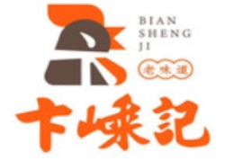 卞嵊记老味道鸡柳年糕薯条加盟