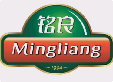 铭良食品熟食加盟