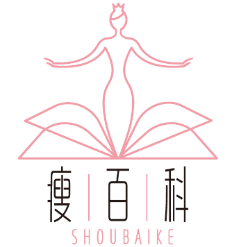 瘦百科减肥加盟