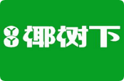 丫丫椰树下椰子鸡加盟