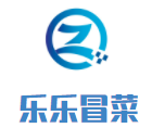 乐乐冒菜加盟