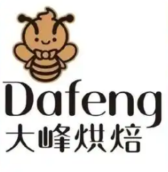 大峰烘焙加盟