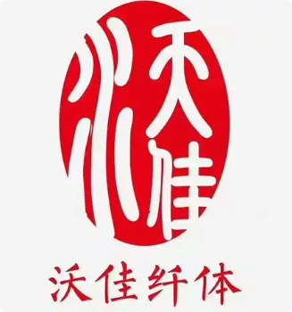 沃佳减肥加盟