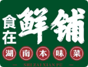 食在鲜铺加盟