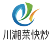 川湘菜快炒加盟