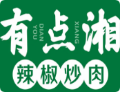 有点湘辣椒炒肉加盟