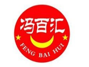 冯百汇羊肉馆加盟