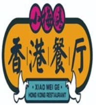 小梅鸽香港餐厅加盟