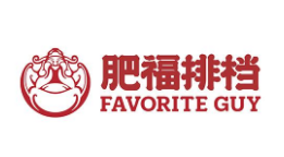 肥福排档加盟