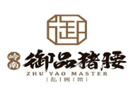 御品猪腰私房粤菜加盟