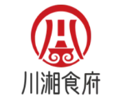 川湘食府加盟