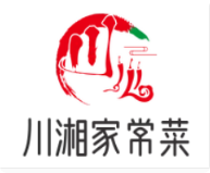 川湘家常菜加盟