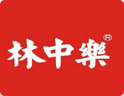 林中乐辣子鸡加盟