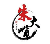 朱大嘴肥肠豆汤加盟