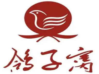 鸽子窝东北菜加盟