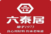 六泰居东北菜加盟