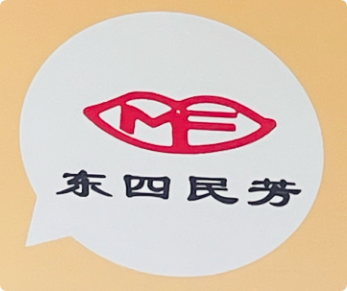 东四民芳餐厅加盟