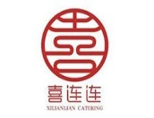喜连连快餐加盟