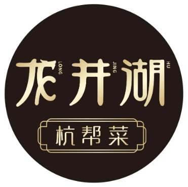 龙井湖杭帮菜加盟