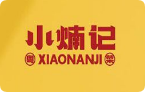 小煵记深圳本地菜加盟