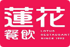 莲花餐饮陕西菜加盟