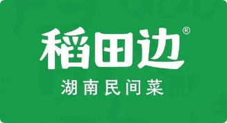 稻田边湖南民间菜加盟