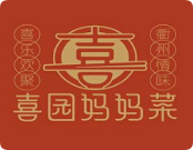 喜园妈妈菜新派衢州菜加盟