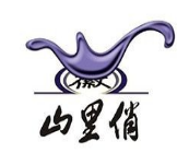 山里俏皖南菜加盟