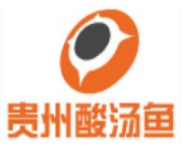 贵州酸汤鱼加盟