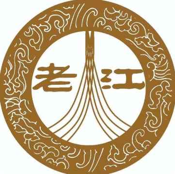 老江菜馆加盟