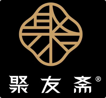 聚友斋鲁菜加盟