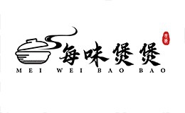 每味煲煲加盟