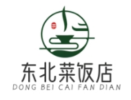 东北菜饭店加盟