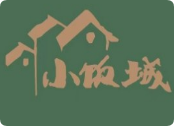 小饭城地道湖南菜加盟