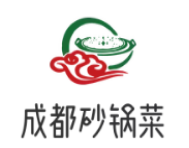 成都砂锅菜加盟