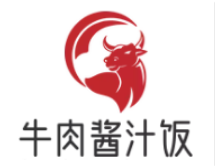 牛肉酱汁饭加盟