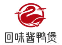 回味酱鸭煲加盟