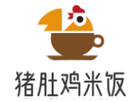 猪肚鸡米饭加盟