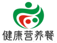 健康营养餐加盟