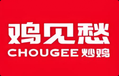 鸡见愁炒鸡加盟