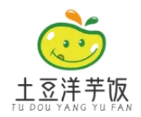 土豆洋芋饭加盟