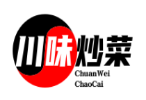 川味炒菜加盟