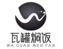 瓦罐焖饭加盟
