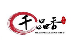 千品香东北菜加盟