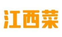 江西菜加盟