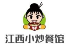 江西小炒餐馆加盟