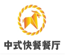 中式快餐餐厅加盟