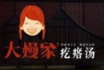 大嫚家疙瘩汤加盟