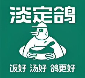 淡定鸽粤菜加盟