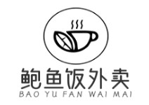 鲍鱼饭外卖加盟